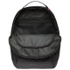 Jordan Τσάντα πλάτης Blacktop Backpack